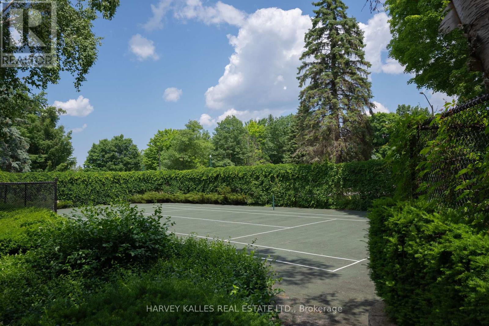 23 Royal Oak Drive, Barrie, Ontario  L4N 7S5 - Photo 29 - S12365110