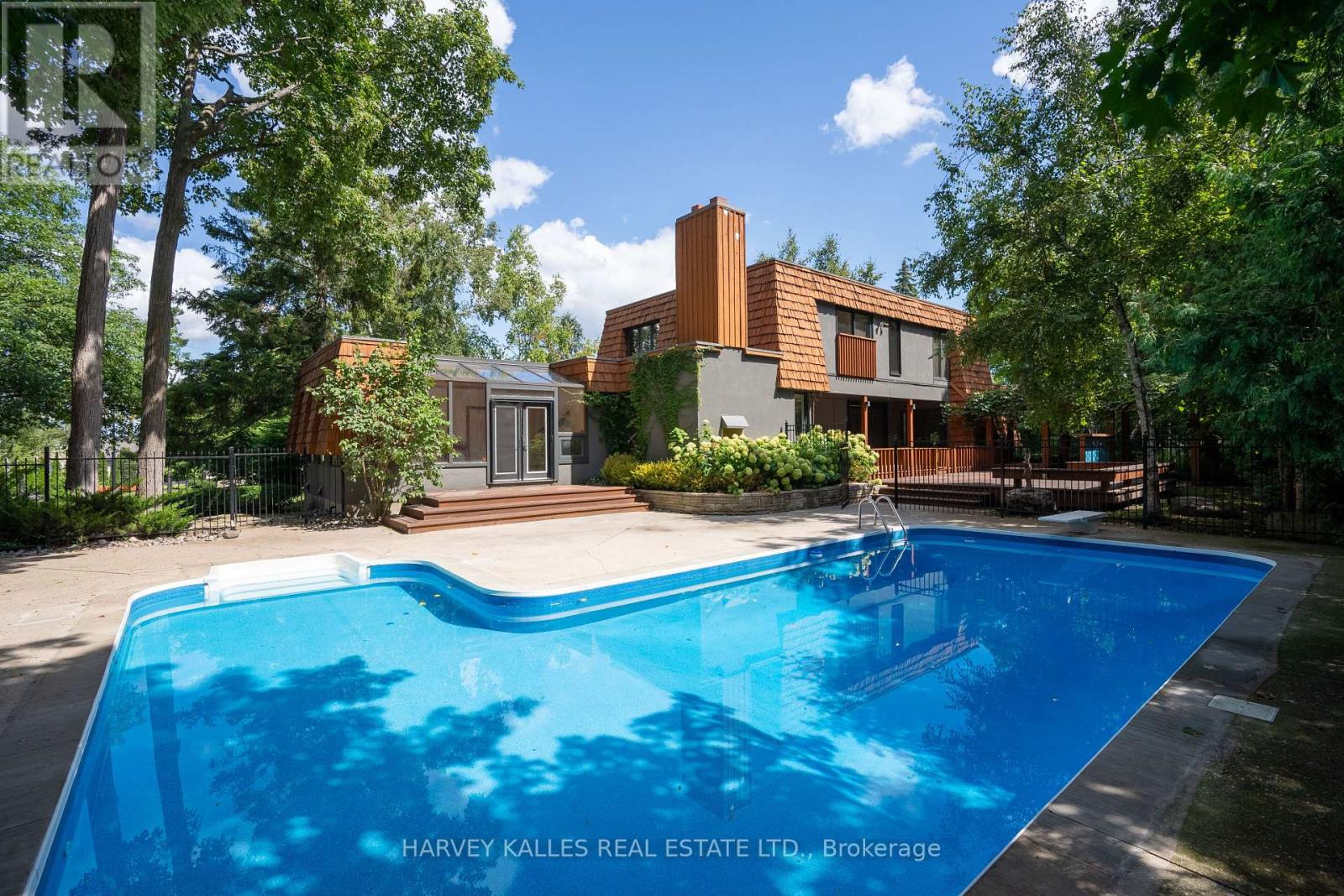 23 Royal Oak Drive, Barrie, Ontario  L4N 7S5 - Photo 3 - S12365110