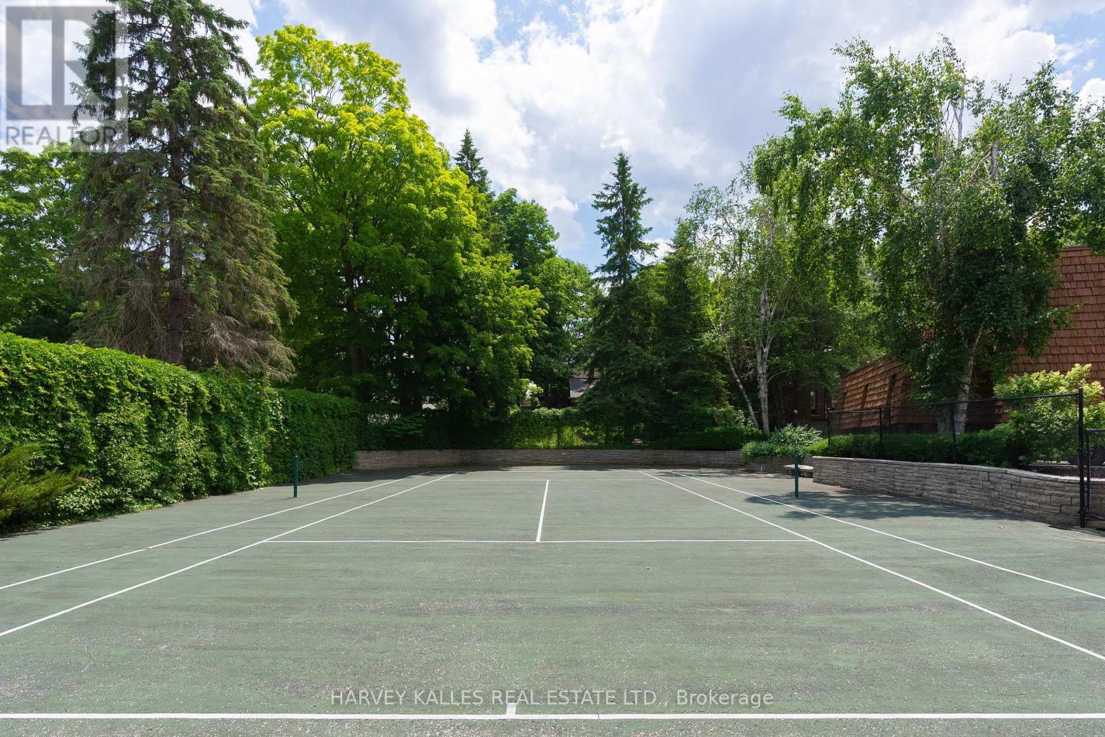 23 Royal Oak Drive, Barrie, Ontario  L4N 7S5 - Photo 30 - S12365110