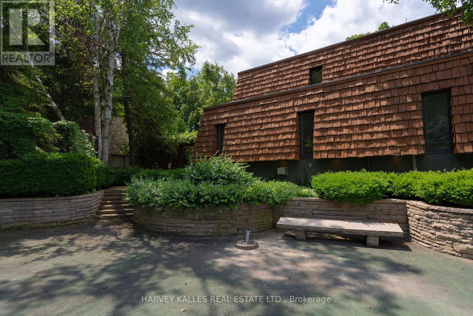 23 Royal Oak Drive, Barrie, Ontario  L4N 7S5 - Photo 31 - S12365110