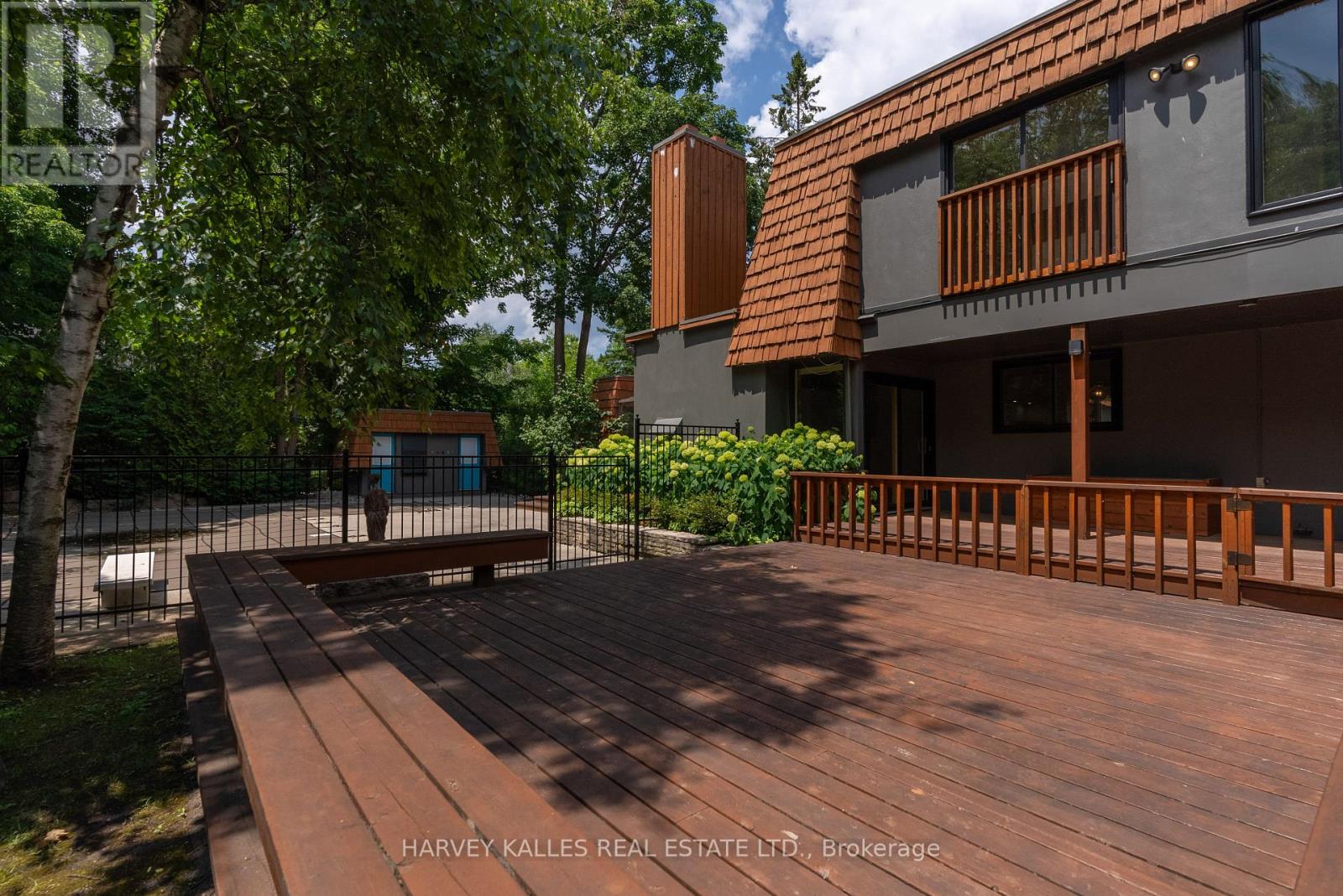 23 Royal Oak Drive, Barrie, Ontario  L4N 7S5 - Photo 33 - S12365110