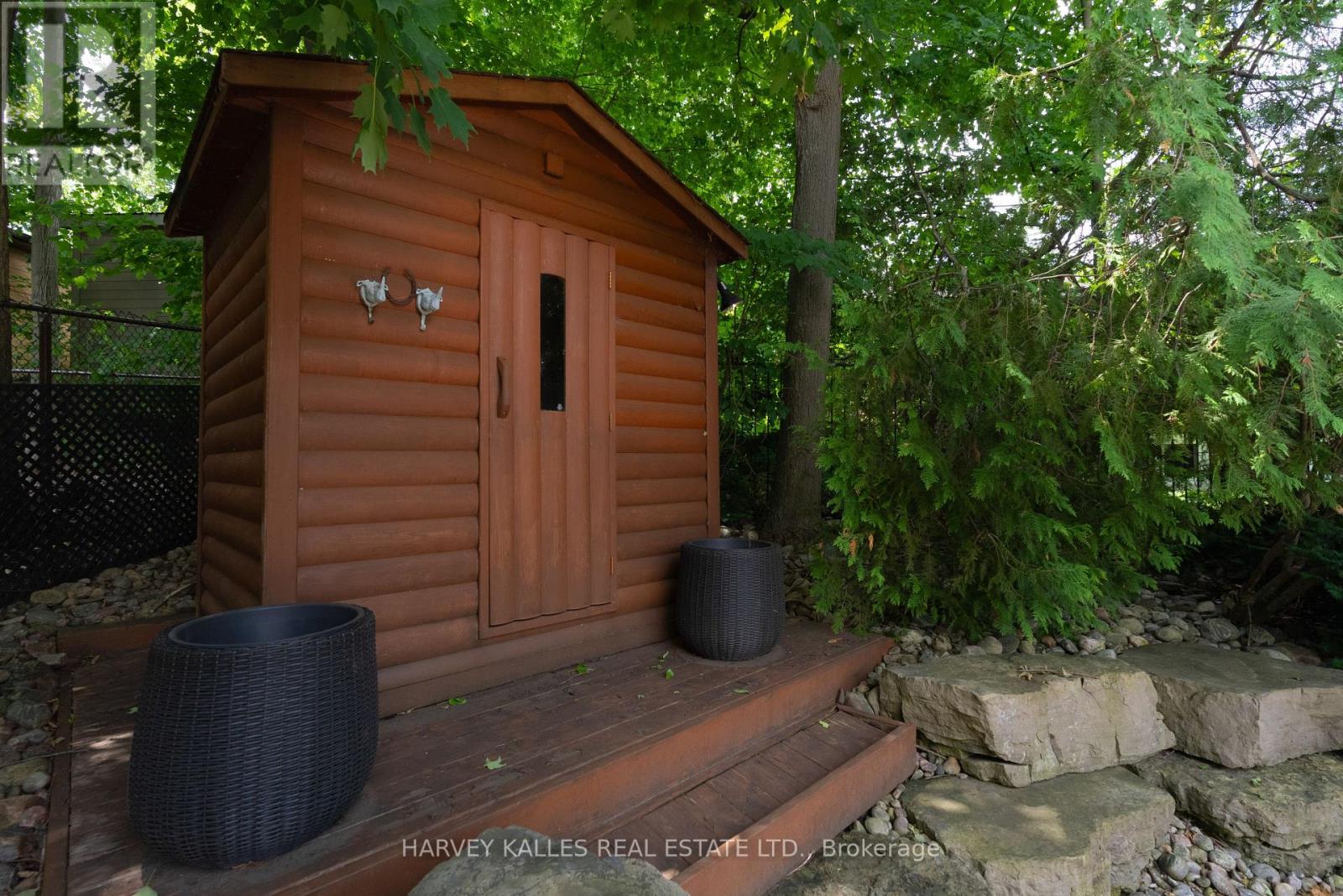 23 Royal Oak Drive, Barrie, Ontario  L4N 7S5 - Photo 34 - S12365110