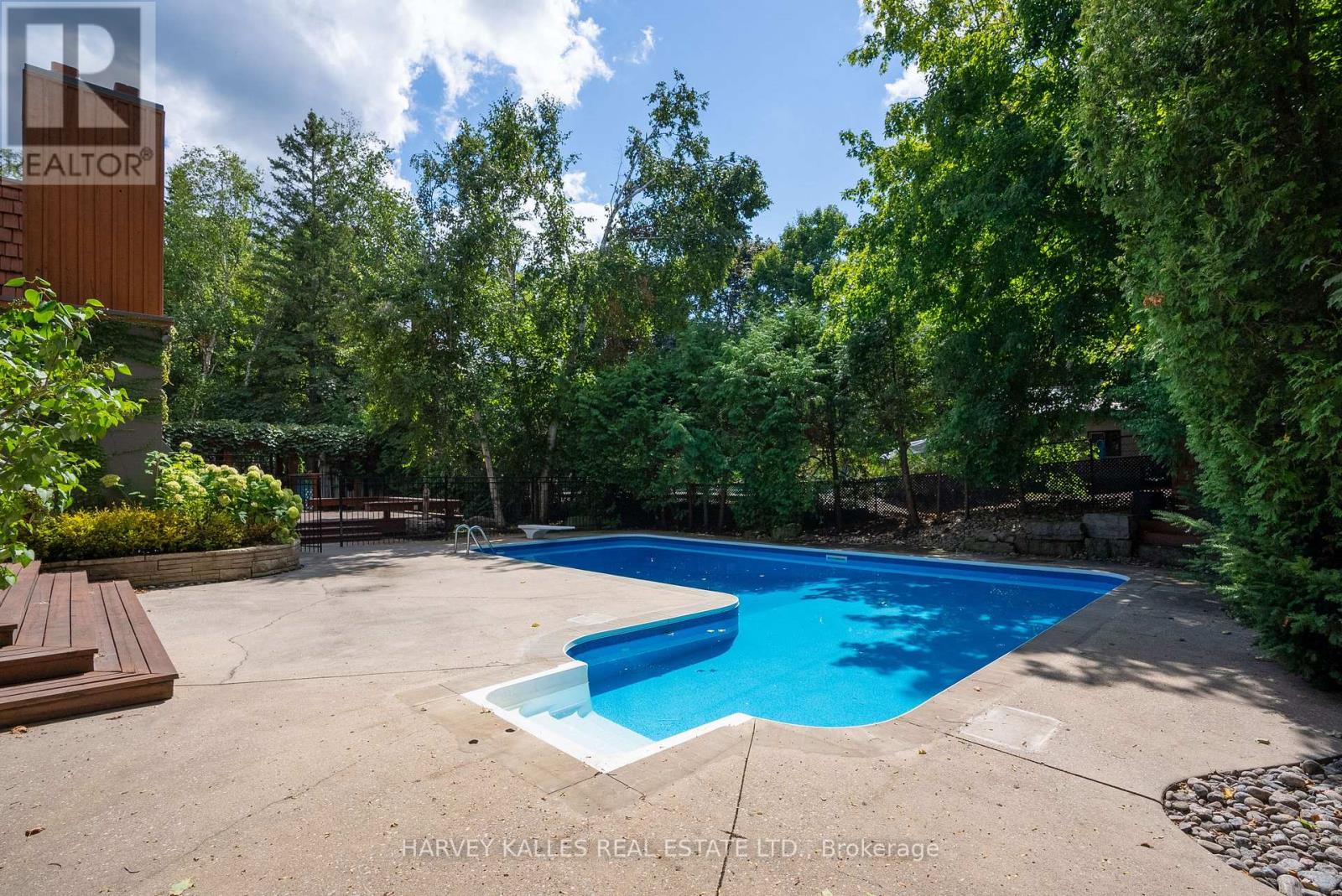 23 Royal Oak Drive, Barrie, Ontario  L4N 7S5 - Photo 38 - S12365110