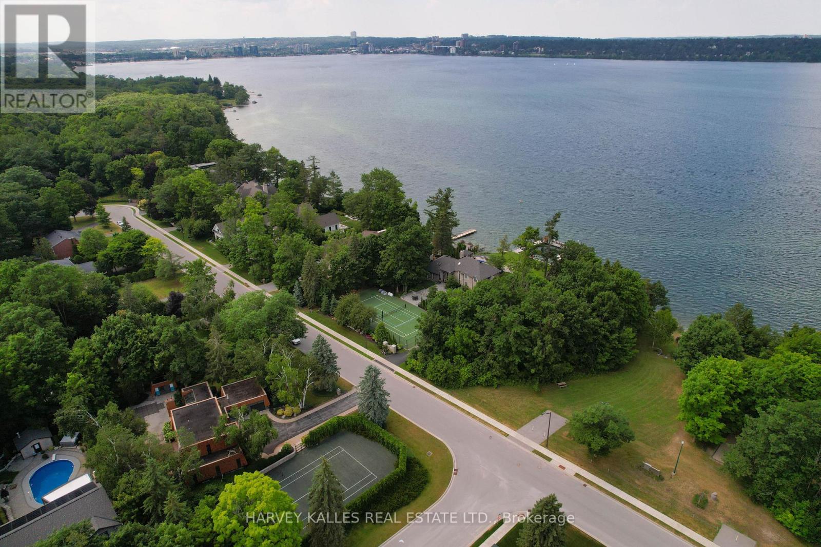 23 Royal Oak Drive, Barrie, Ontario  L4N 7S5 - Photo 39 - S12365110