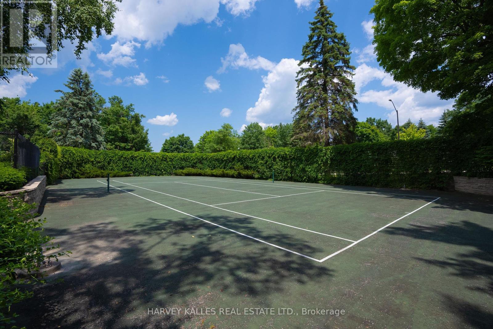 23 Royal Oak Drive, Barrie, Ontario  L4N 7S5 - Photo 6 - S12365110