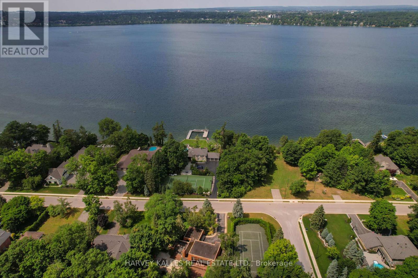 23 Royal Oak Drive, Barrie, Ontario  L4N 7S5 - Photo 7 - S12365110