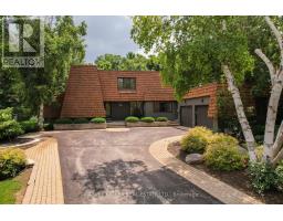 23 ROYAL OAK DRIVE, Barrie, Ontario