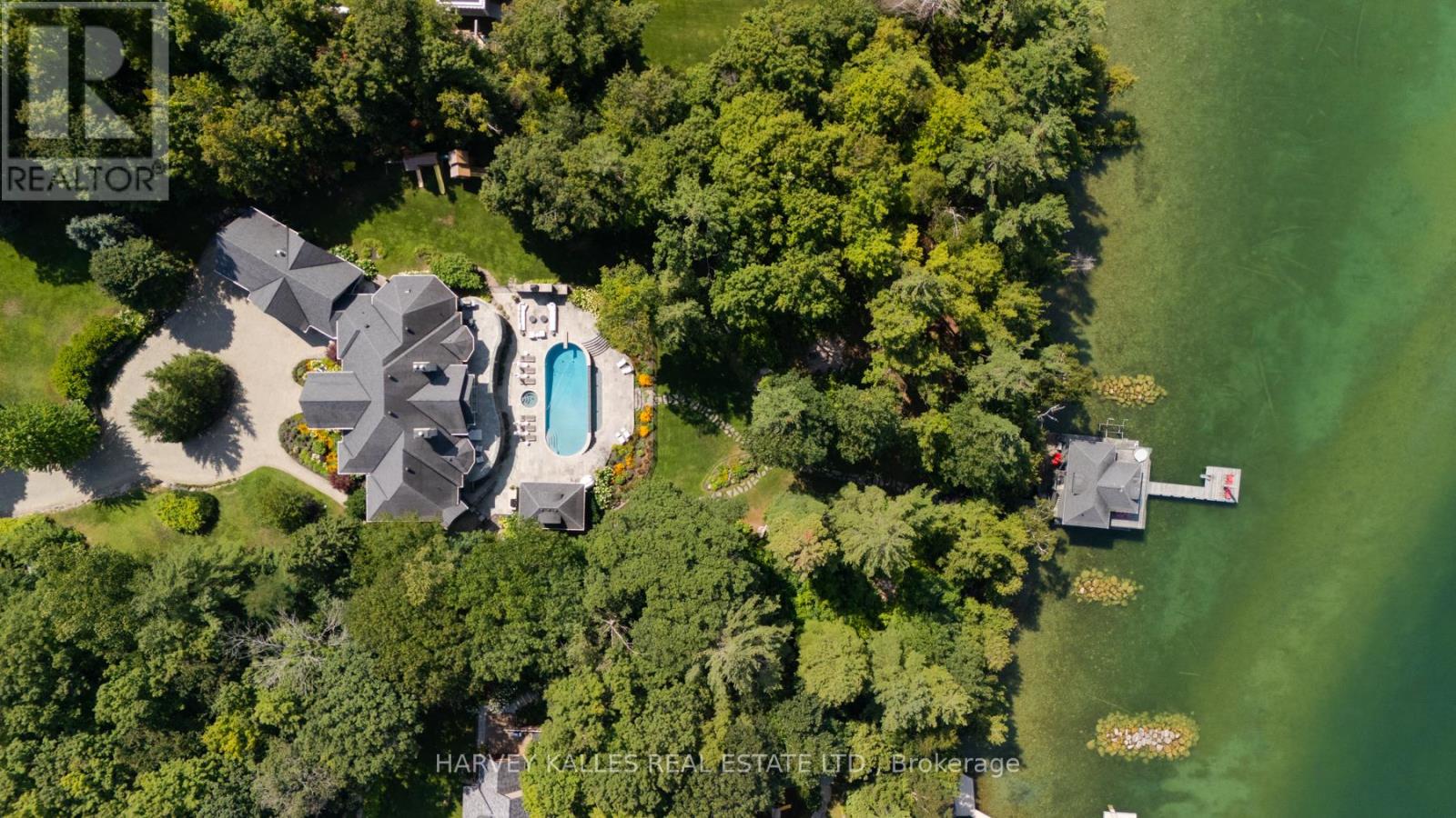 1562 LADYWOOD WAY, Innisfil, Ontario