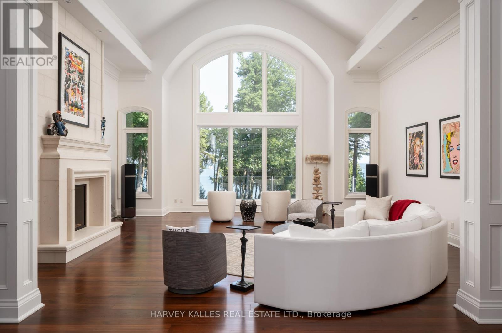 1562 Ladywood Way, Innisfil, Ontario  L9S 2T7 - Photo 17 - N12368768