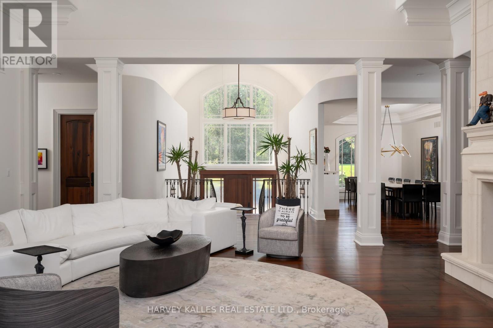 1562 Ladywood Way, Innisfil, Ontario  L9S 2T7 - Photo 20 - N12368768