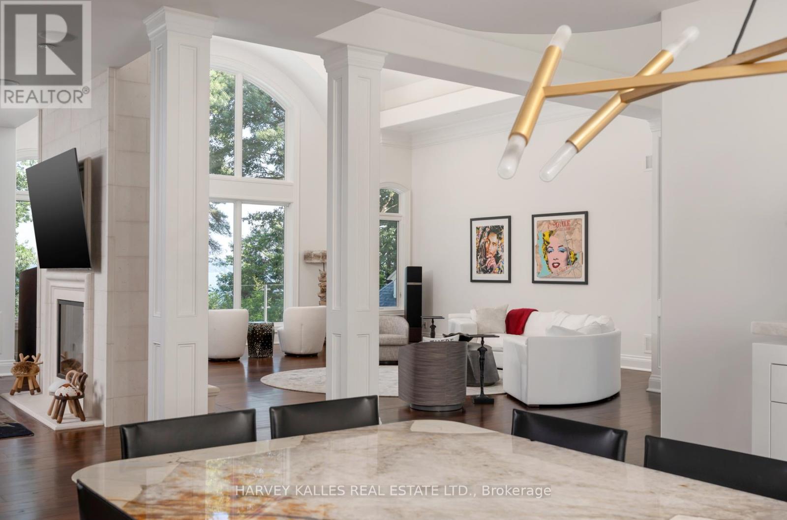 1562 Ladywood Way, Innisfil, Ontario  L9S 2T7 - Photo 21 - N12368768