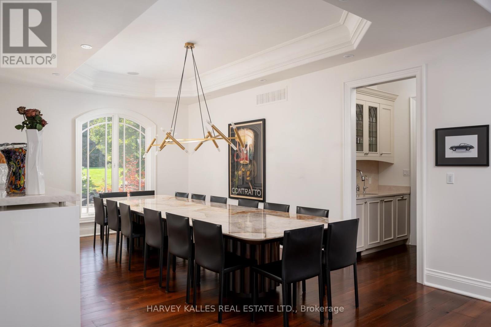 1562 Ladywood Way, Innisfil, Ontario  L9S 2T7 - Photo 22 - N12368768