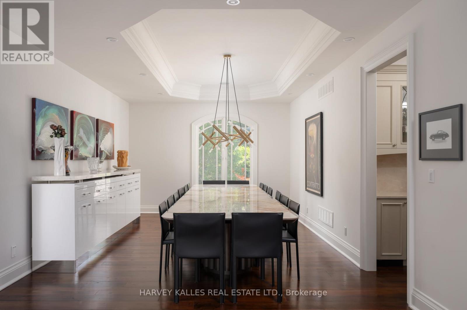 1562 Ladywood Way, Innisfil, Ontario  L9S 2T7 - Photo 23 - N12368768