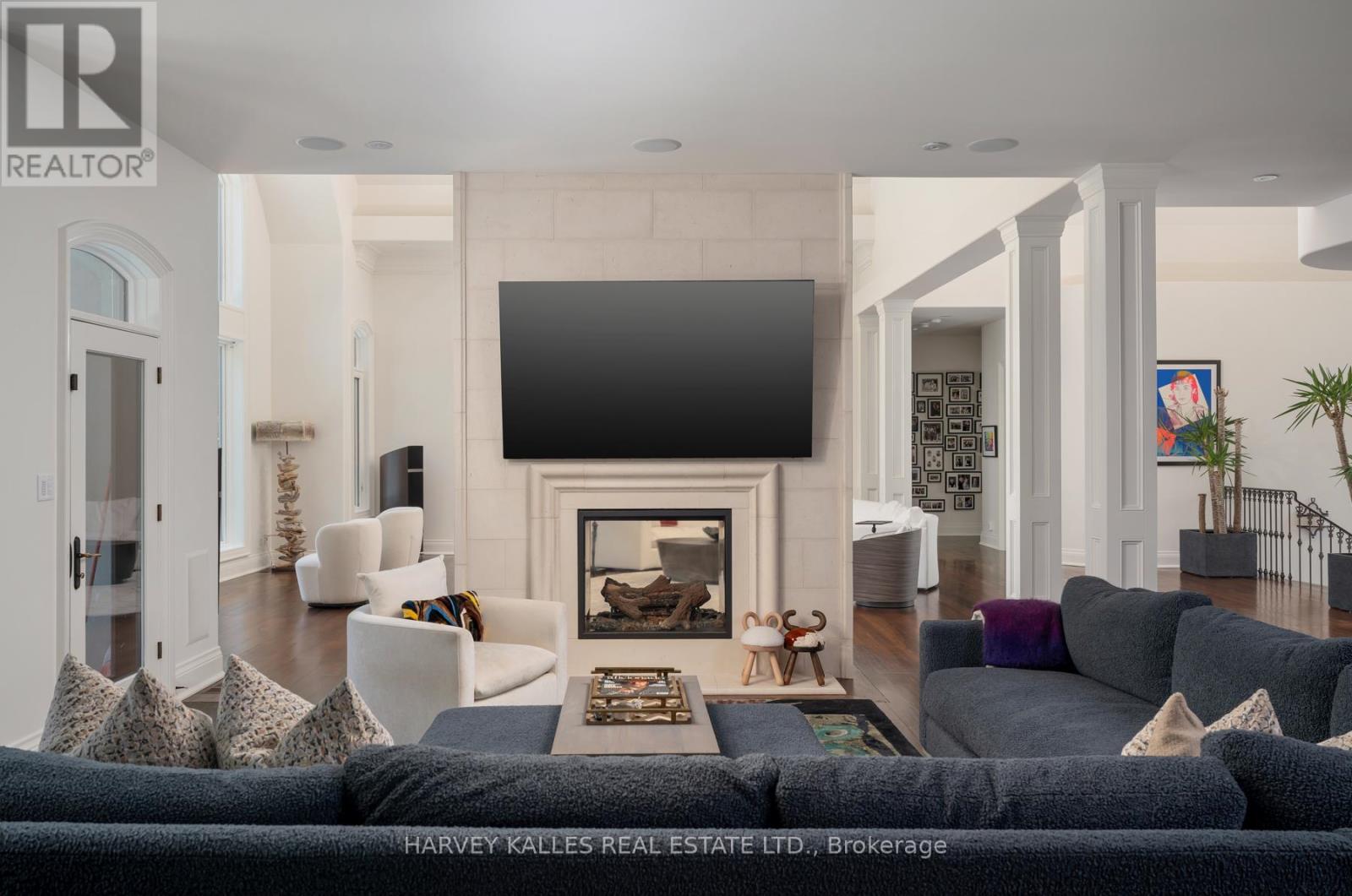 1562 Ladywood Way, Innisfil, Ontario  L9S 2T7 - Photo 26 - N12368768