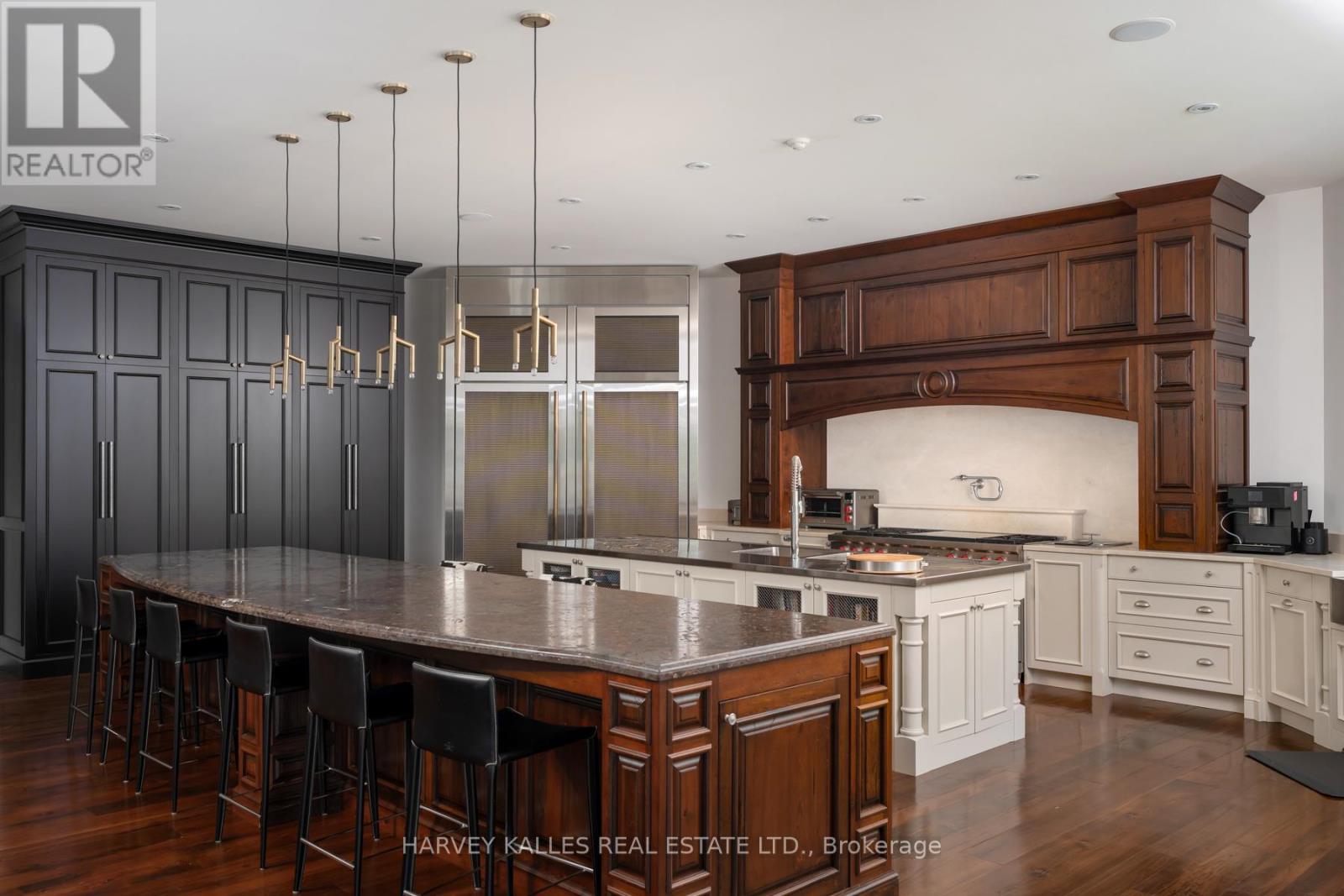 1562 Ladywood Way, Innisfil, Ontario  L9S 2T7 - Photo 29 - N12368768