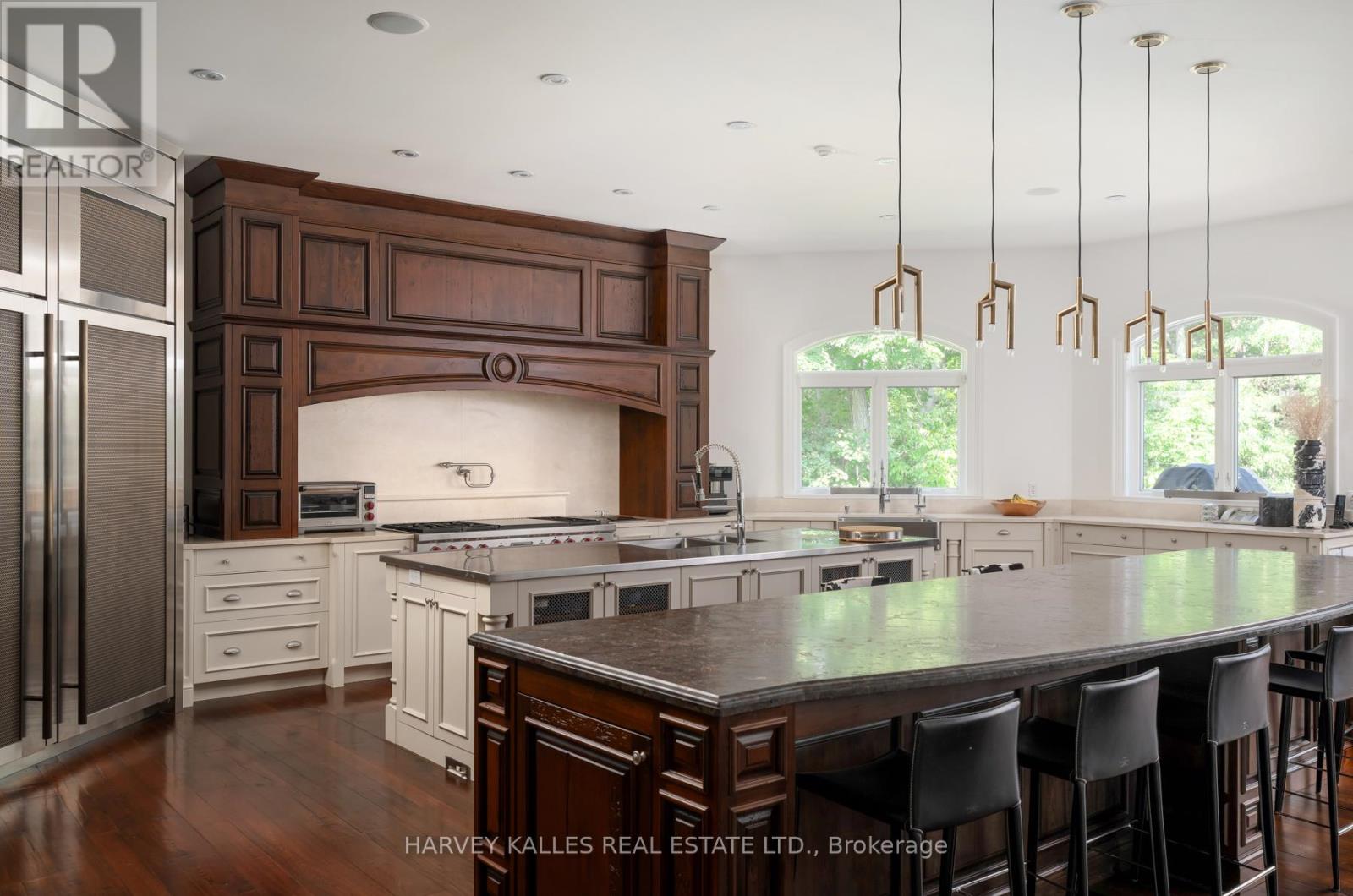 1562 Ladywood Way, Innisfil, Ontario  L9S 2T7 - Photo 31 - N12368768