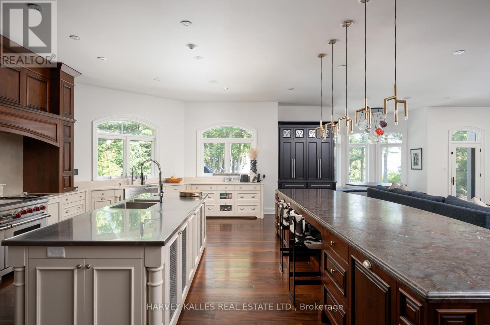 1562 Ladywood Way, Innisfil, Ontario  L9S 2T7 - Photo 32 - N12368768