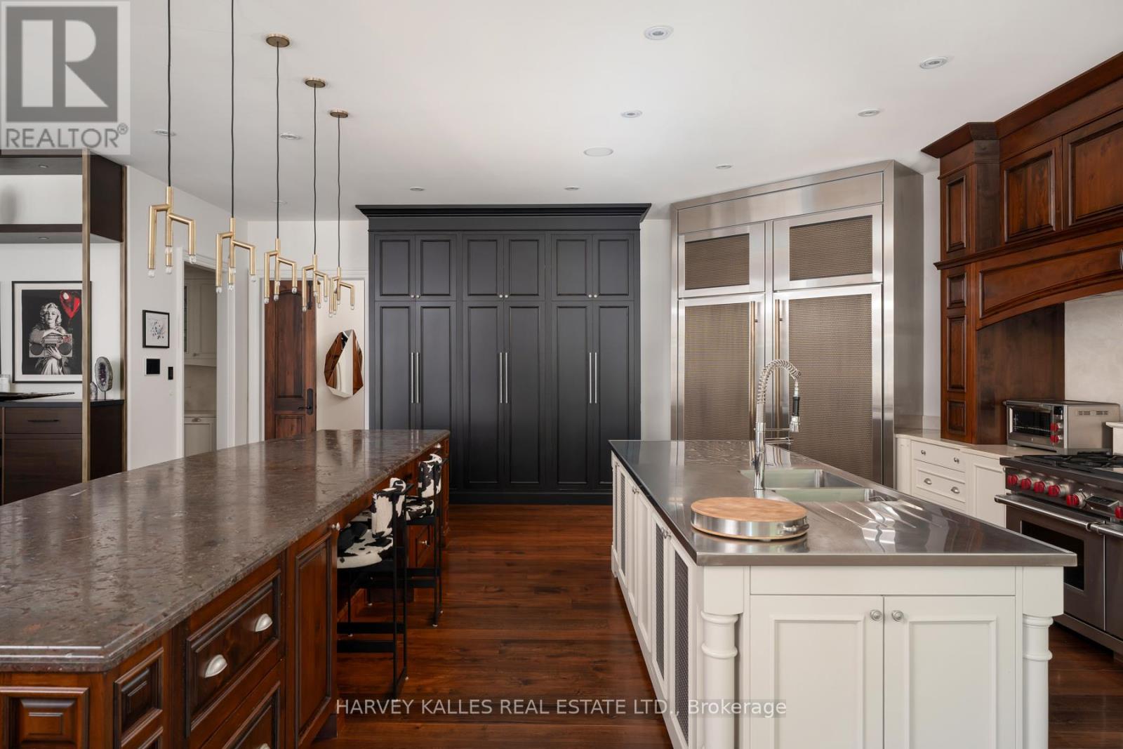 1562 Ladywood Way, Innisfil, Ontario  L9S 2T7 - Photo 33 - N12368768