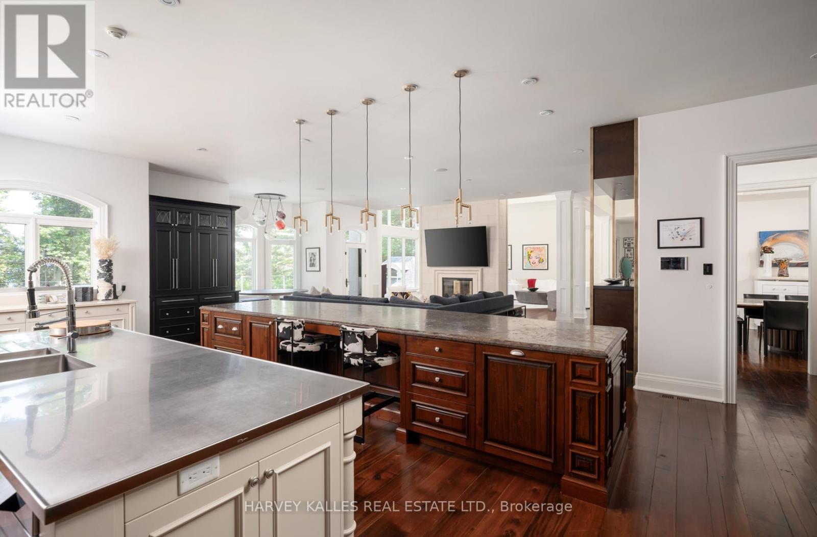 1562 Ladywood Way, Innisfil, Ontario  L9S 2T7 - Photo 34 - N12368768