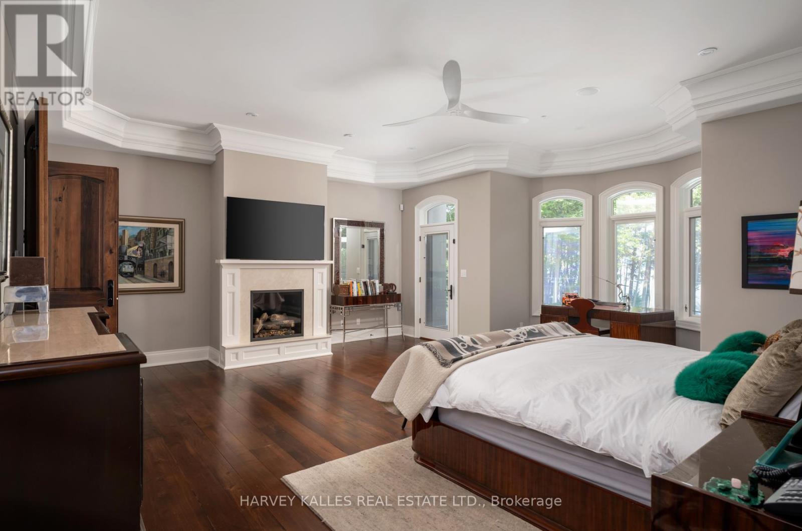 1562 Ladywood Way, Innisfil, Ontario  L9S 2T7 - Photo 35 - N12368768