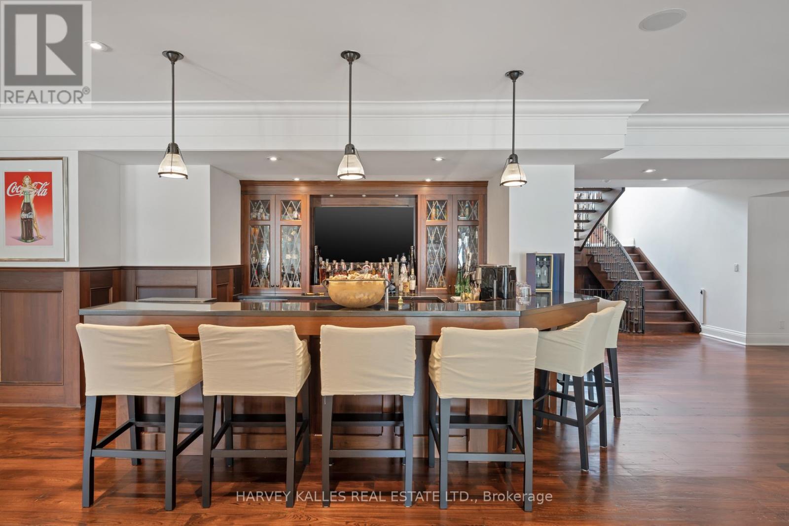 1562 Ladywood Way, Innisfil, Ontario  L9S 2T7 - Photo 36 - N12368768