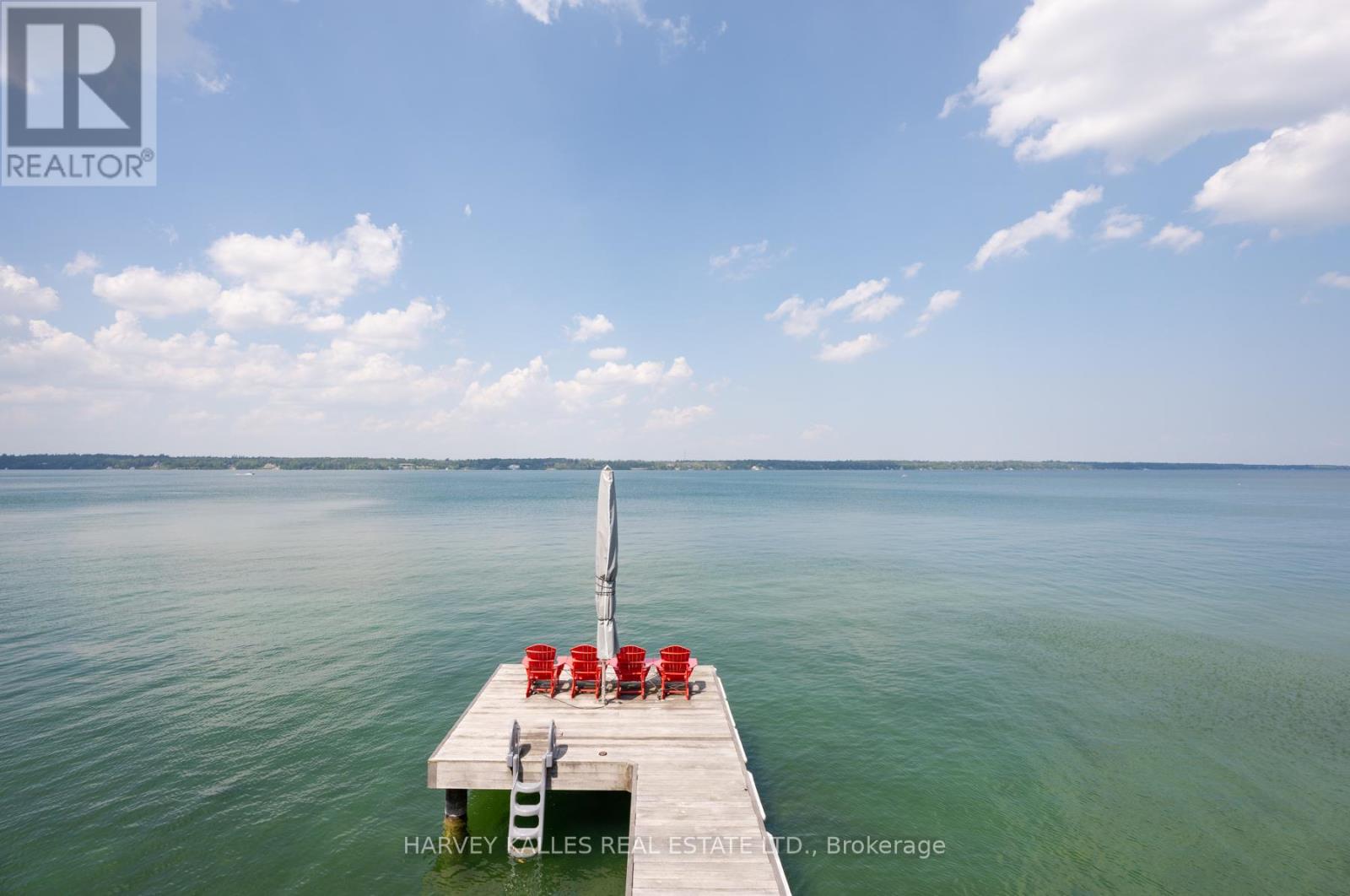 1562 Ladywood Way, Innisfil, Ontario  L9S 2T7 - Photo 39 - N12368768