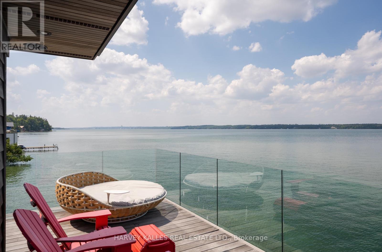 1562 Ladywood Way, Innisfil, Ontario  L9S 2T7 - Photo 40 - N12368768