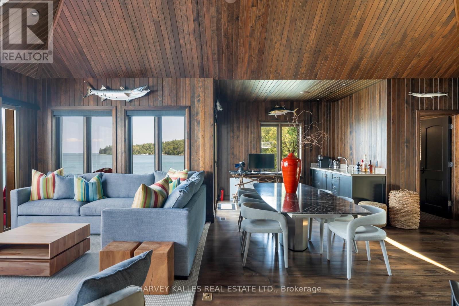 1562 Ladywood Way, Innisfil, Ontario  L9S 2T7 - Photo 41 - N12368768