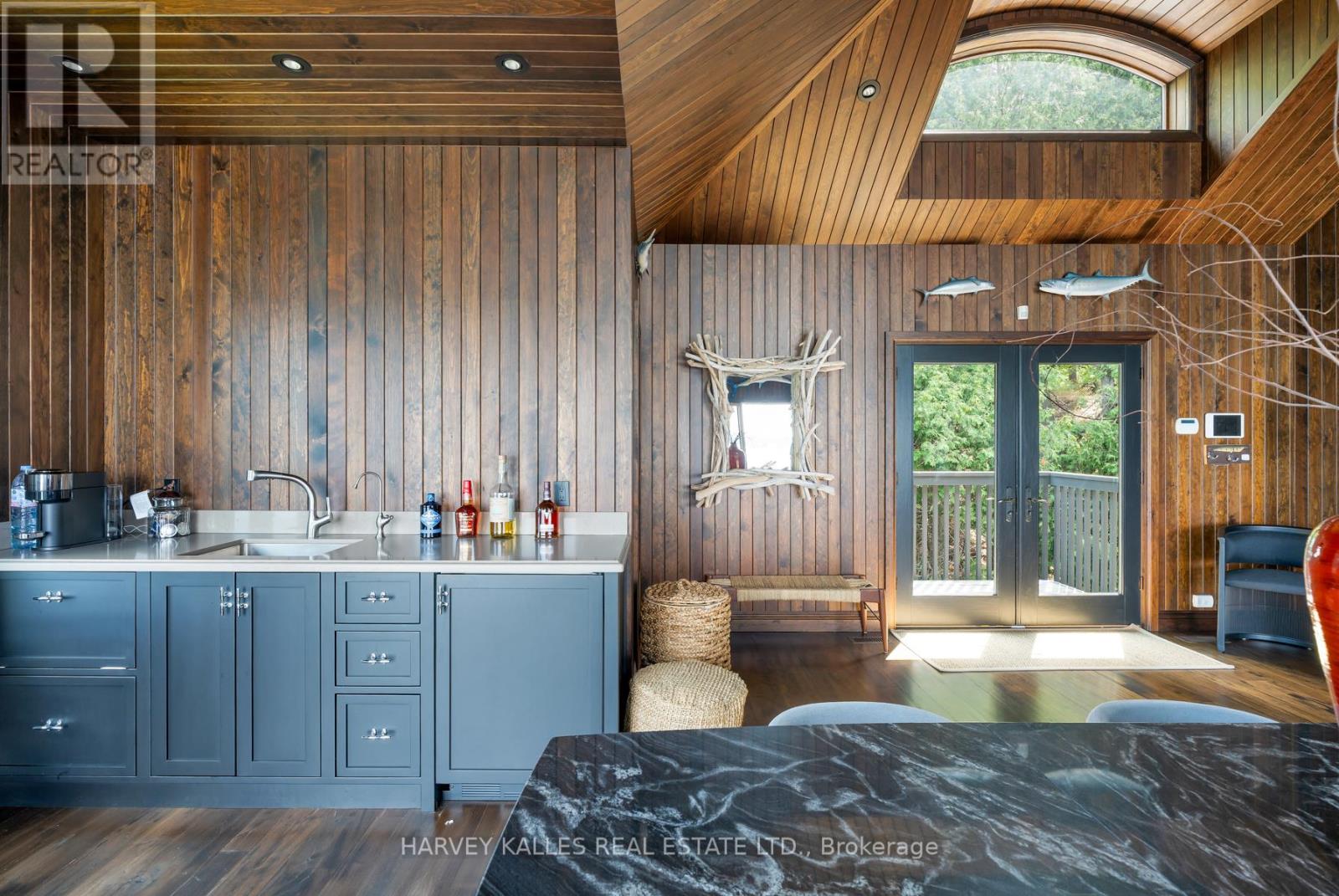 1562 Ladywood Way, Innisfil, Ontario  L9S 2T7 - Photo 42 - N12368768