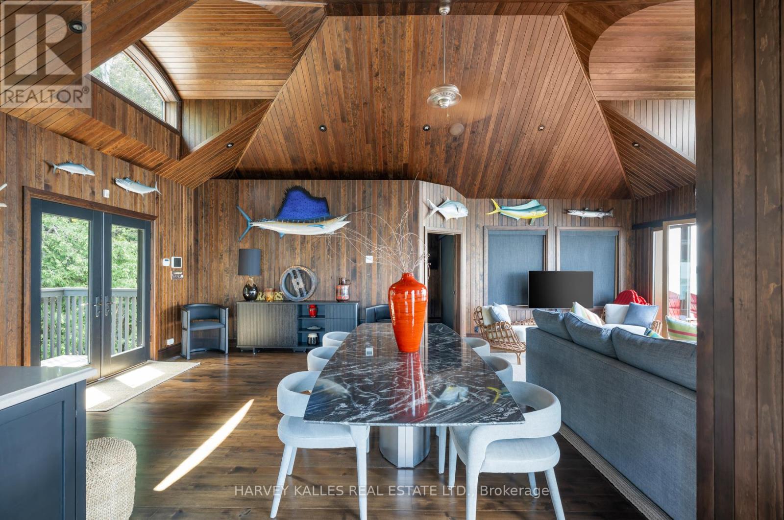 1562 Ladywood Way, Innisfil, Ontario  L9S 2T7 - Photo 43 - N12368768