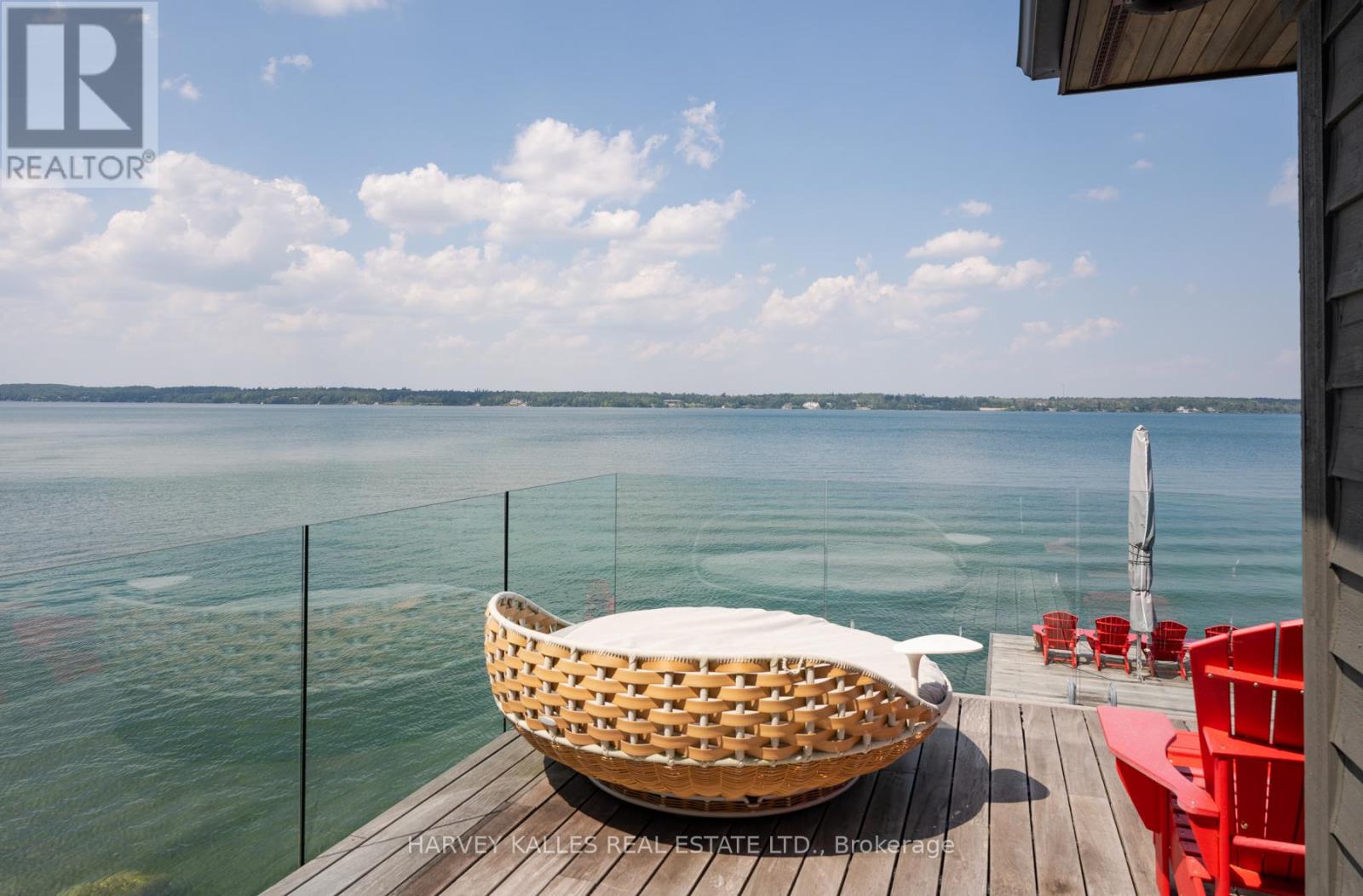 1562 Ladywood Way, Innisfil, Ontario  L9S 2T7 - Photo 44 - N12368768