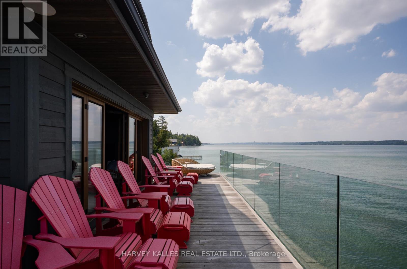 1562 Ladywood Way, Innisfil, Ontario  L9S 2T7 - Photo 45 - N12368768