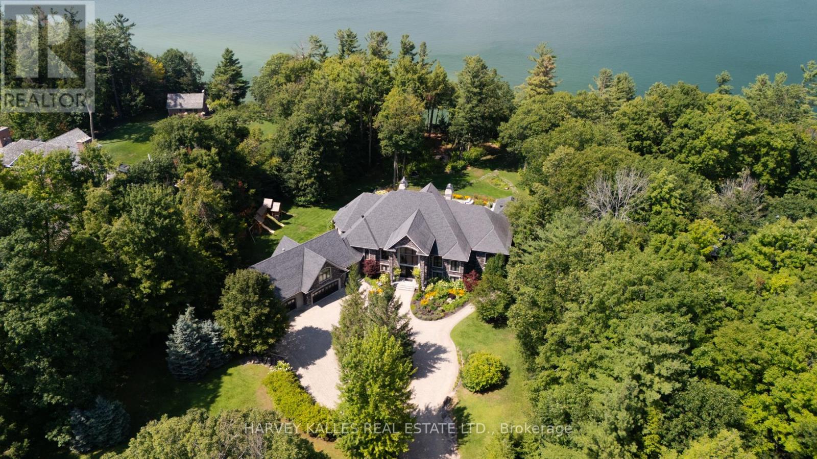 1562 Ladywood Way, Innisfil, Ontario  L9S 2T7 - Photo 47 - N12368768