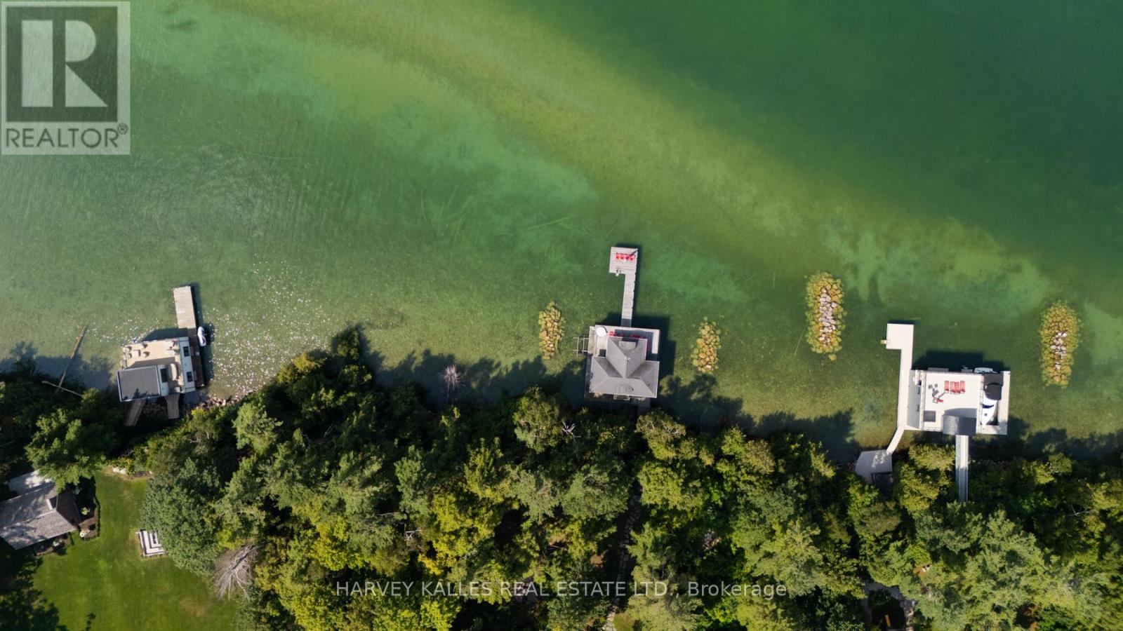 1562 Ladywood Way, Innisfil, Ontario  L9S 2T7 - Photo 7 - N12368768