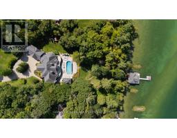 1562 LADYWOOD WAY, Innisfil, Ontario