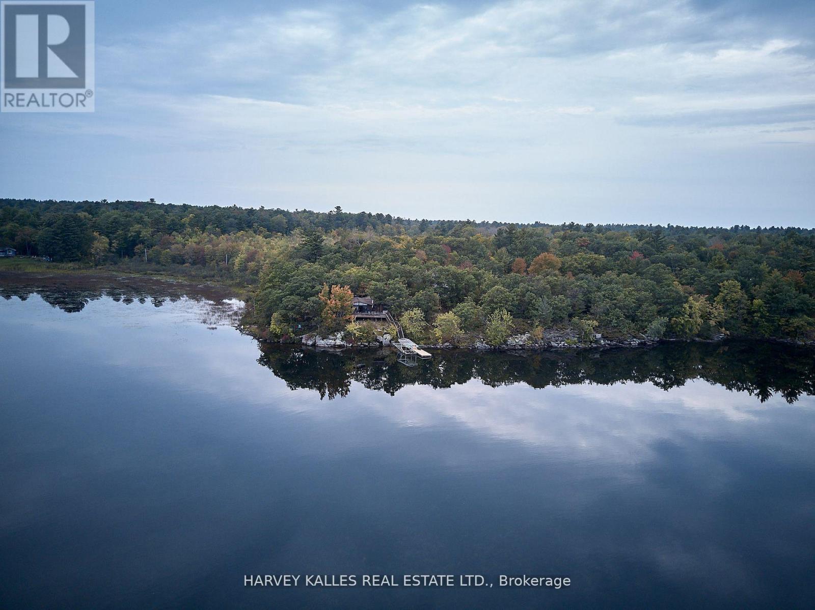 1168 APTER LANE, Severn, Ontario