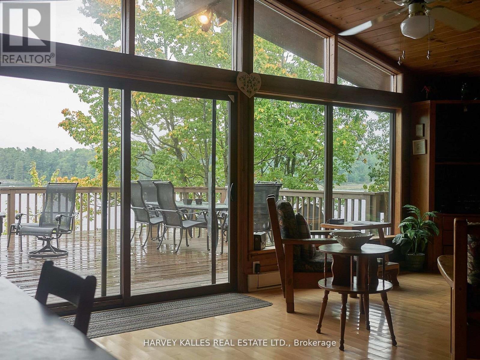 1168 Apter Lane, Severn, Ontario  P0E 1N0 - Photo 10 - S12375046