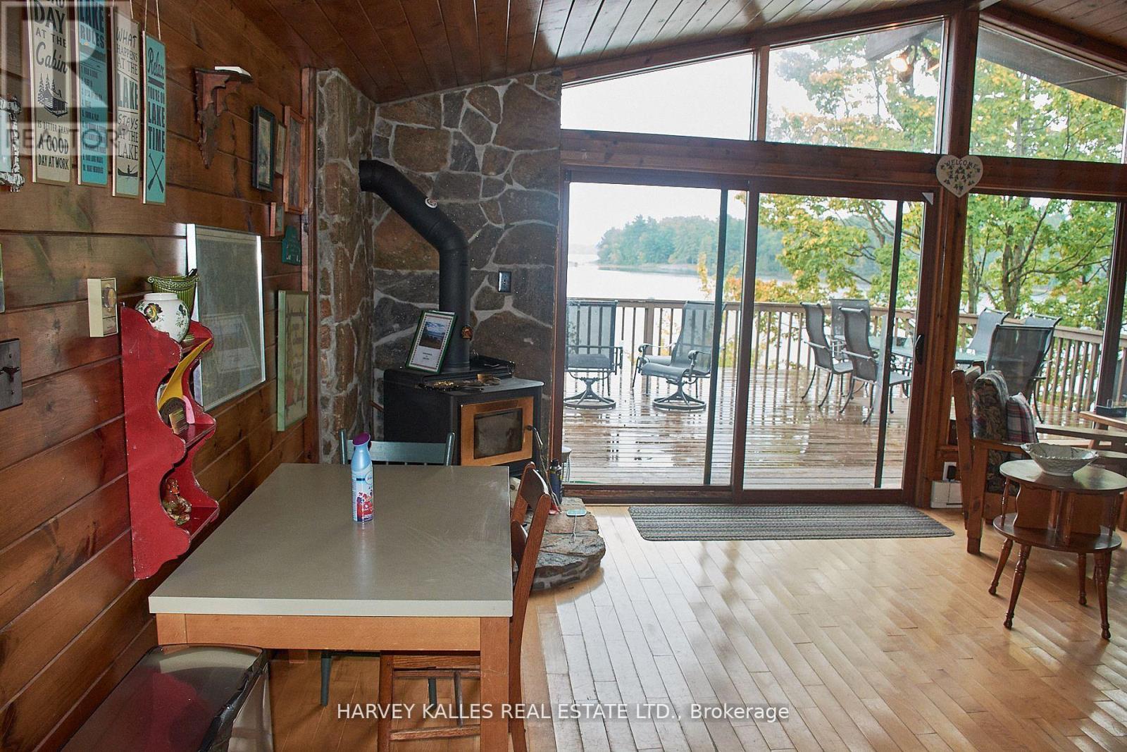 1168 Apter Lane, Severn, Ontario  P0E 1N0 - Photo 11 - S12375046