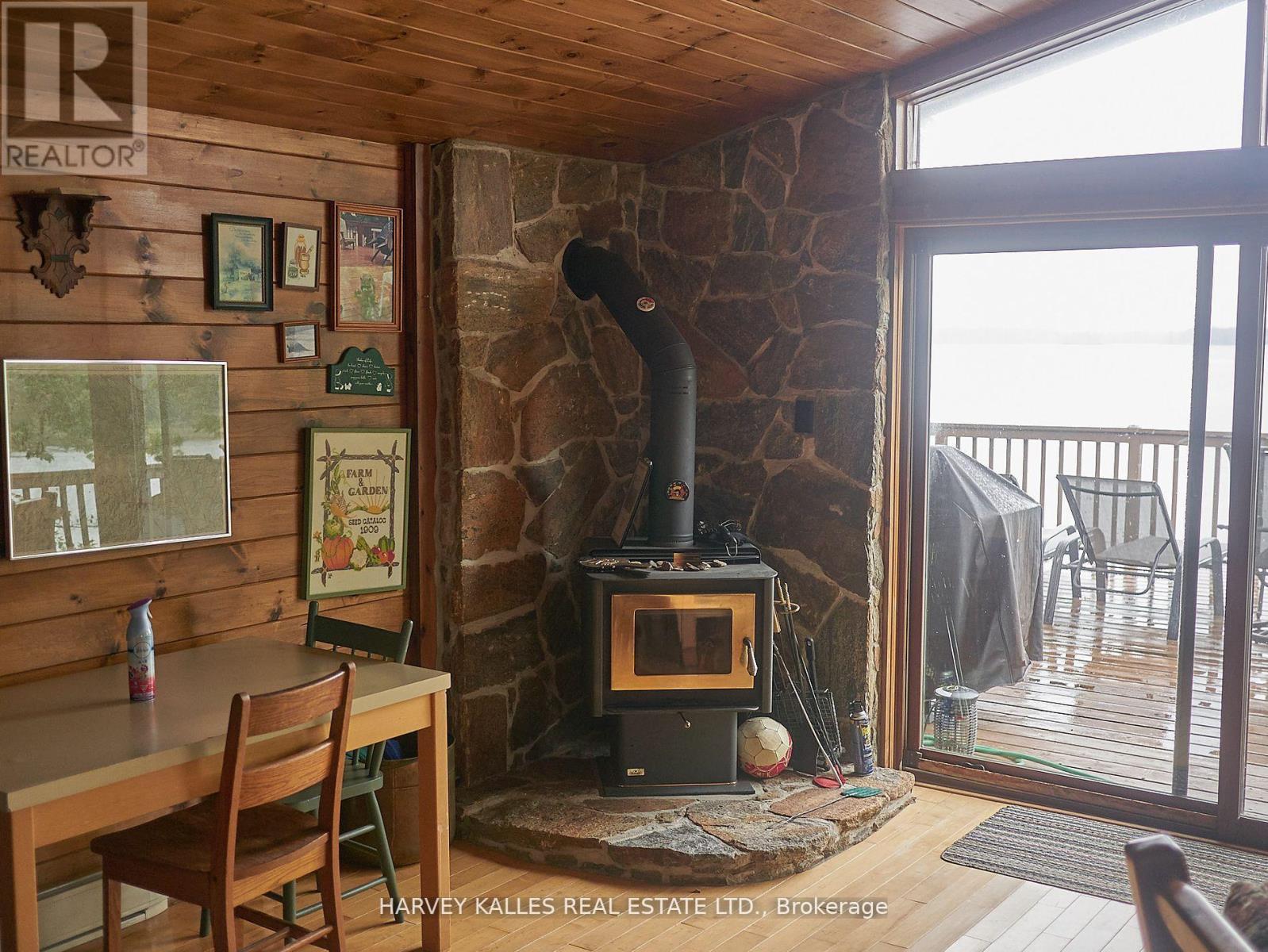 1168 Apter Lane, Severn, Ontario  P0E 1N0 - Photo 12 - S12375046