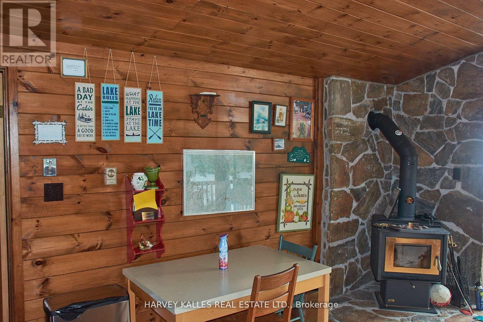 1168 Apter Lane, Severn, Ontario  P0E 1N0 - Photo 13 - S12375046