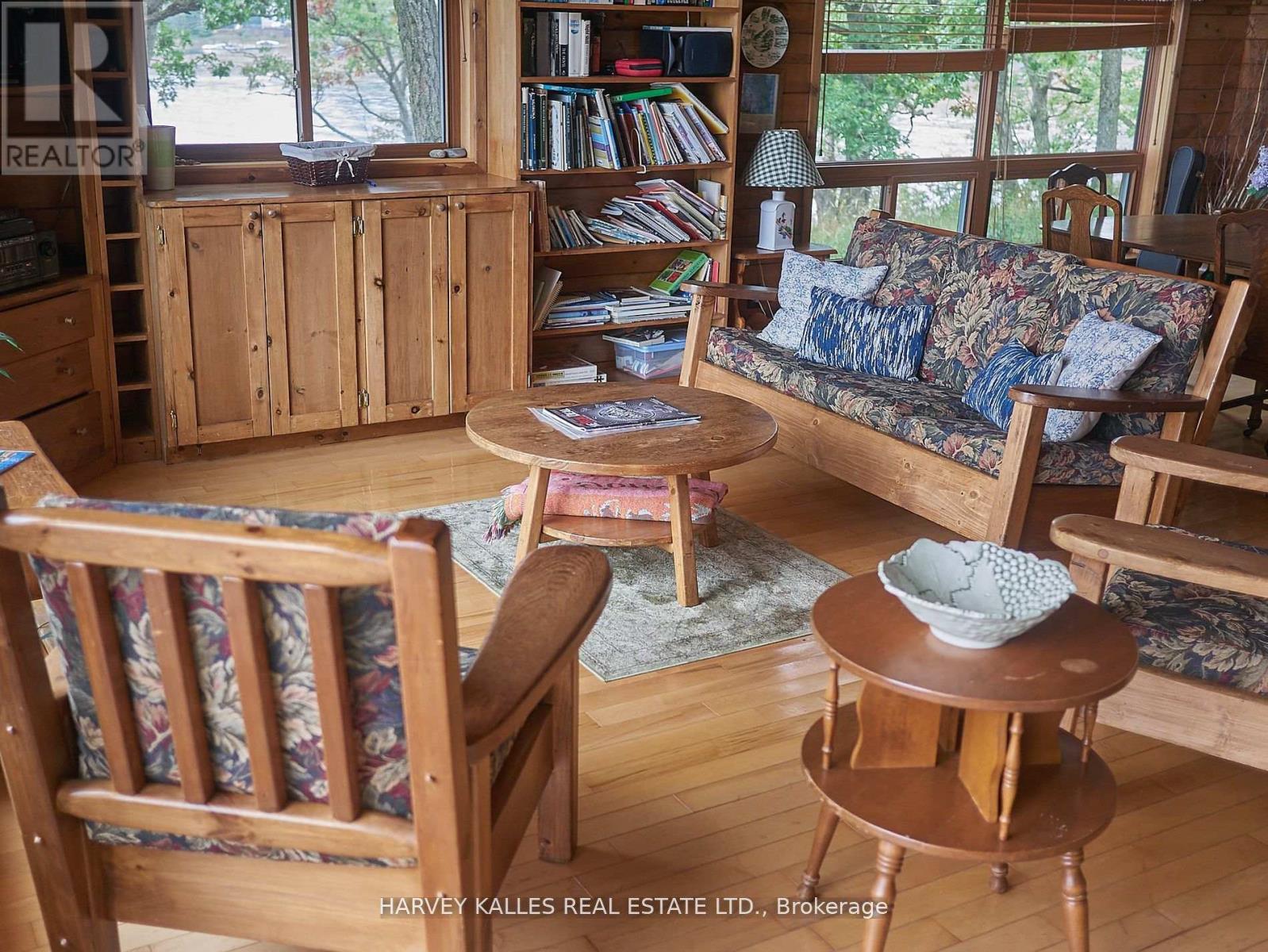 1168 Apter Lane, Severn, Ontario  P0E 1N0 - Photo 15 - S12375046