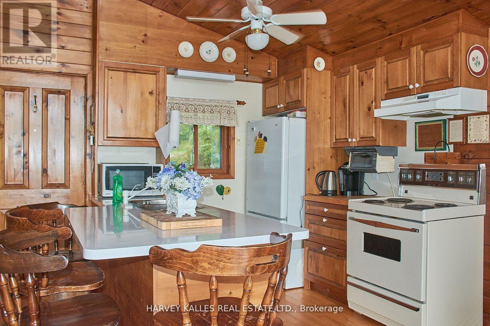 1168 Apter Lane, Severn, Ontario  P0E 1N0 - Photo 17 - S12375046