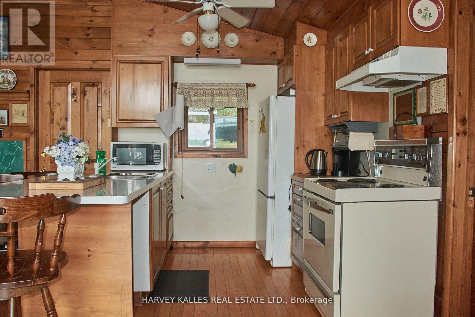 1168 Apter Lane, Severn, Ontario  P0E 1N0 - Photo 18 - S12375046