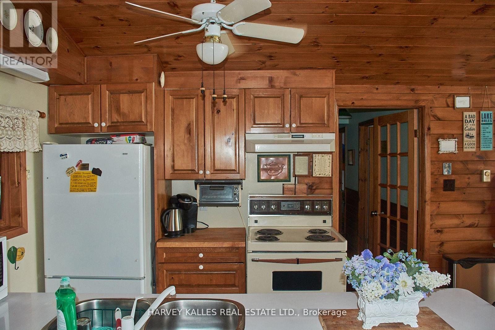 1168 Apter Lane, Severn, Ontario  P0E 1N0 - Photo 19 - S12375046