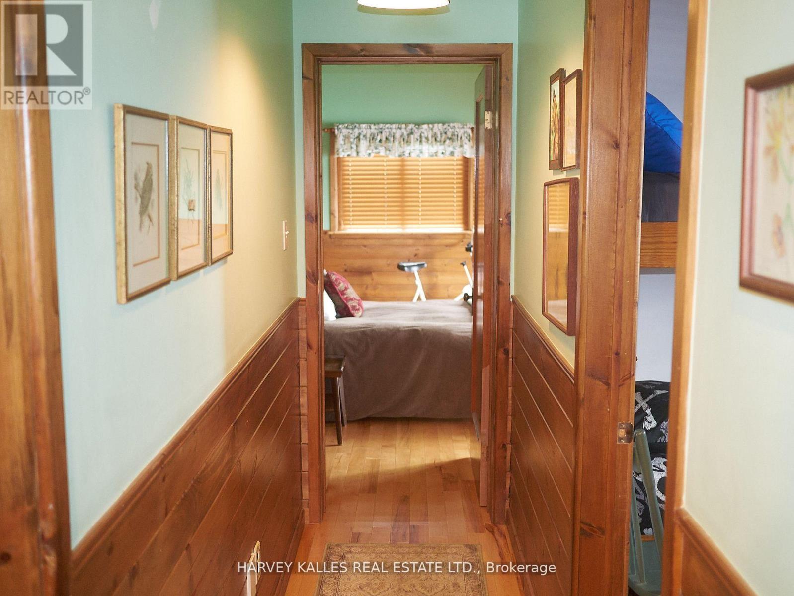 1168 Apter Lane, Severn, Ontario  P0E 1N0 - Photo 20 - S12375046