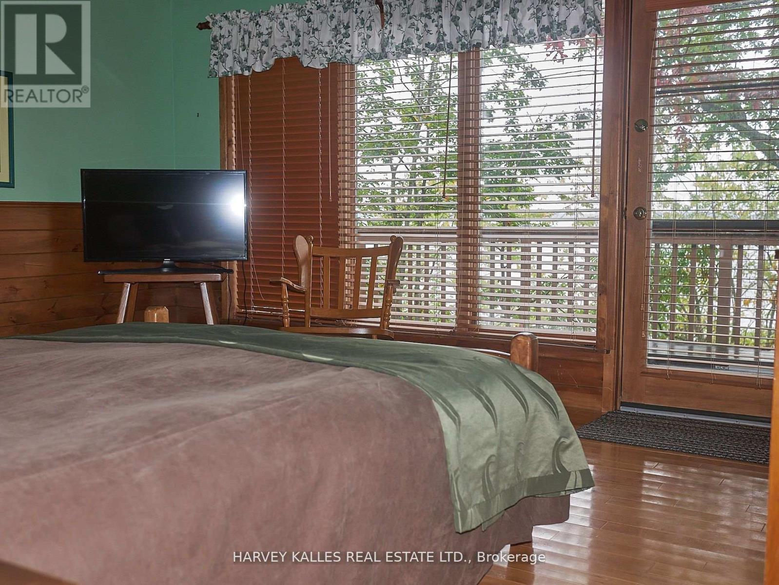 1168 Apter Lane, Severn, Ontario  P0E 1N0 - Photo 21 - S12375046