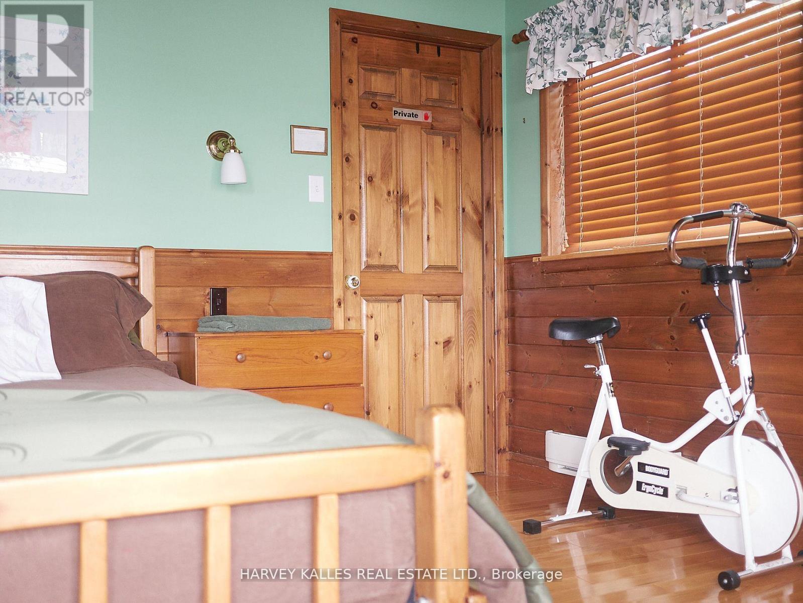 1168 Apter Lane, Severn, Ontario  P0E 1N0 - Photo 22 - S12375046