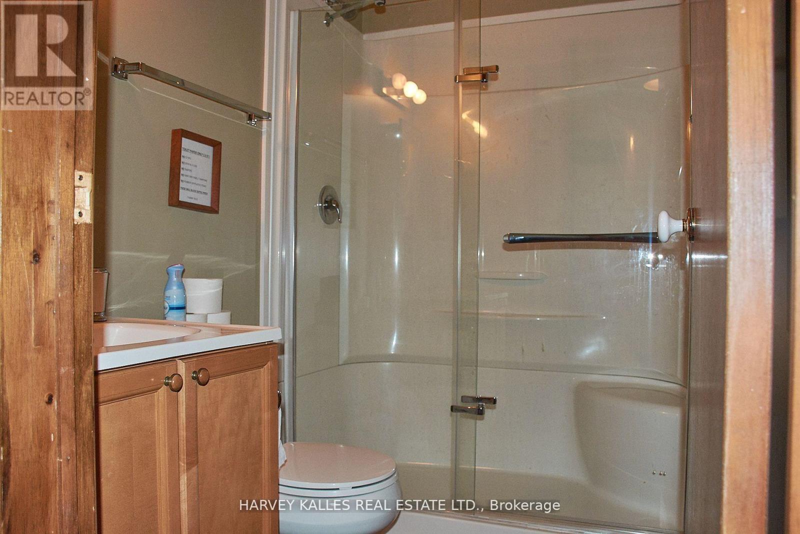 1168 Apter Lane, Severn, Ontario  P0E 1N0 - Photo 24 - S12375046