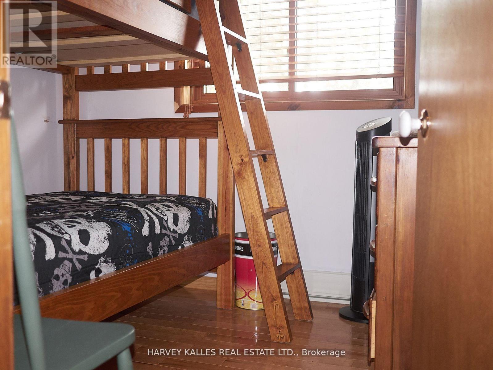 1168 Apter Lane, Severn, Ontario  P0E 1N0 - Photo 26 - S12375046