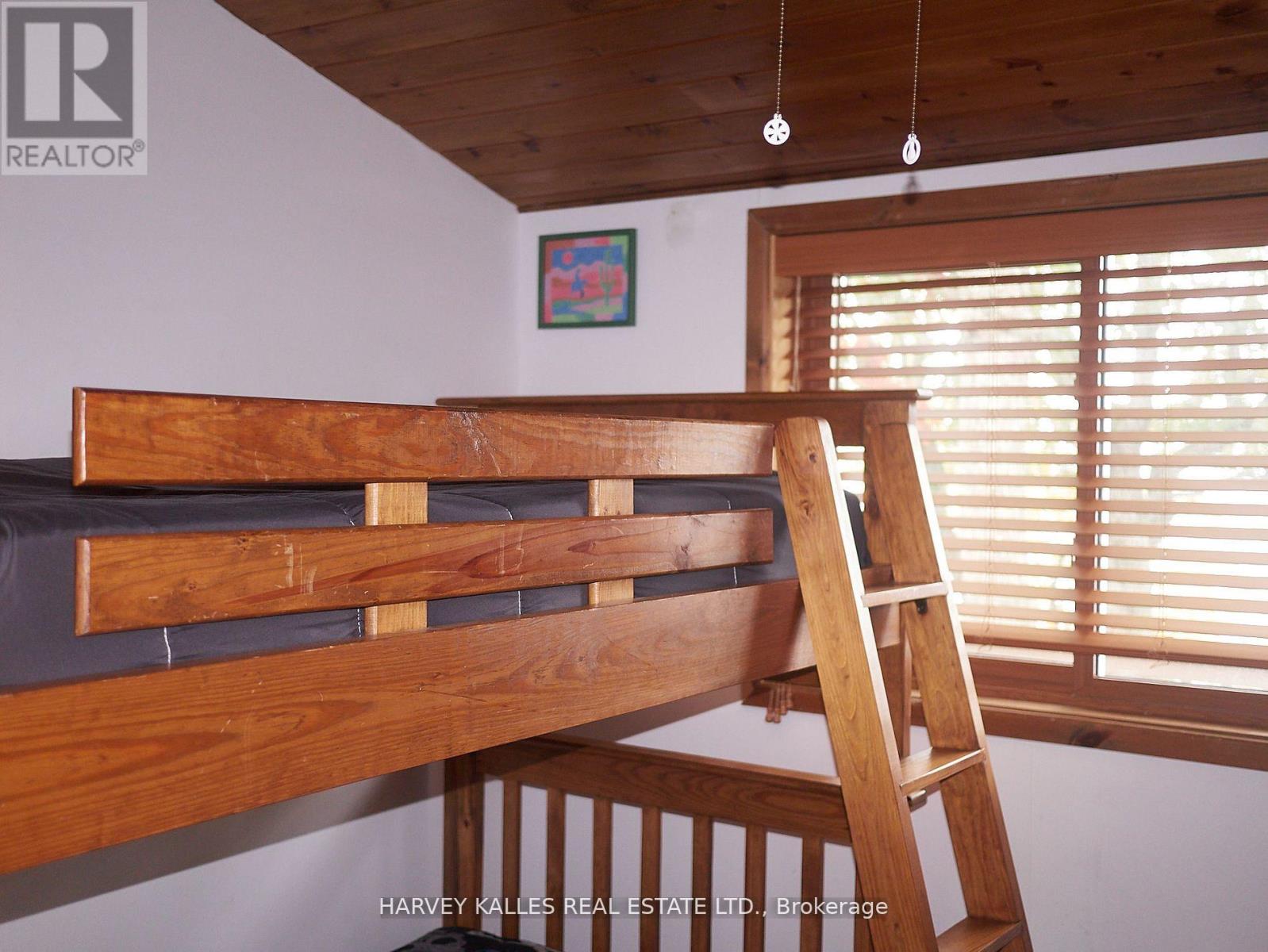 1168 Apter Lane, Severn, Ontario  P0E 1N0 - Photo 27 - S12375046